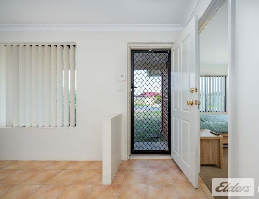 48 Toledo Circuit, Port Kennedy, WA, 6172 - Image 2