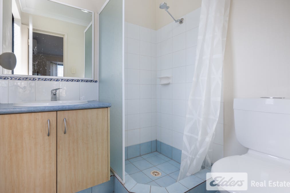 48 Toledo Circuit, Port Kennedy, WA, 6172 - Image 9