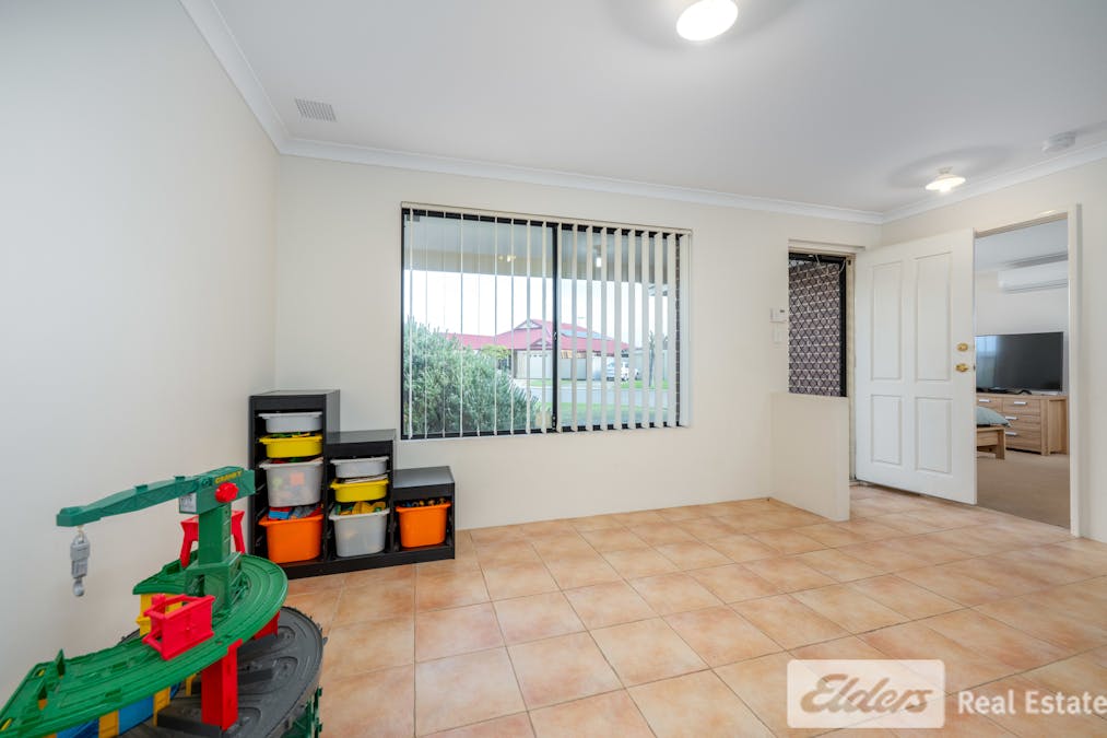 48 Toledo Circuit, Port Kennedy, WA, 6172 - Image 3