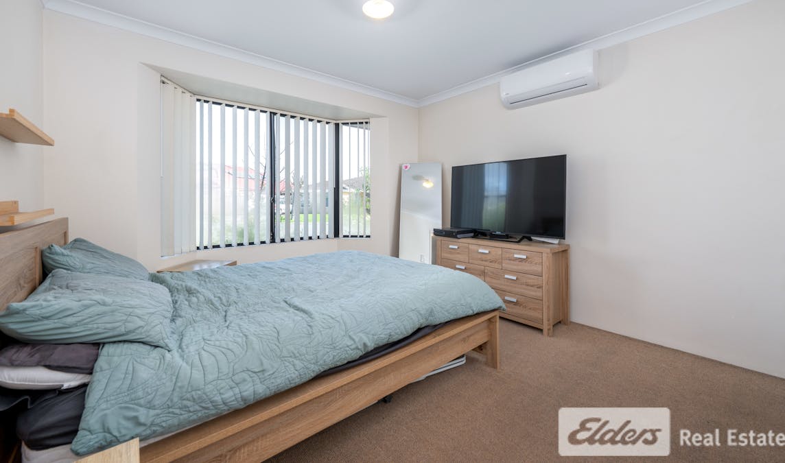 48 Toledo Circuit, Port Kennedy, WA, 6172 - Image 8