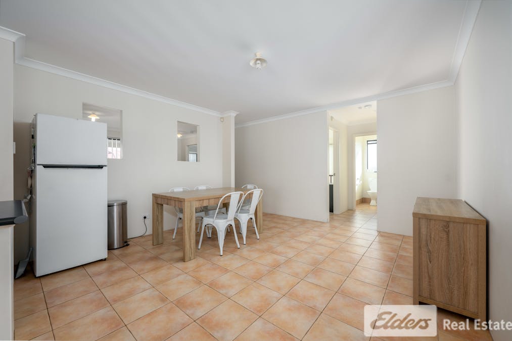 48 Toledo Circuit, Port Kennedy, WA, 6172 - Image 4