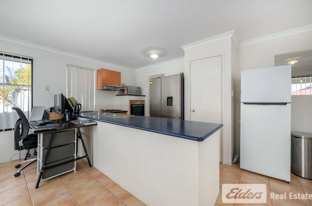 48 Toledo Circuit, Port Kennedy, WA, 6172 - Image 5