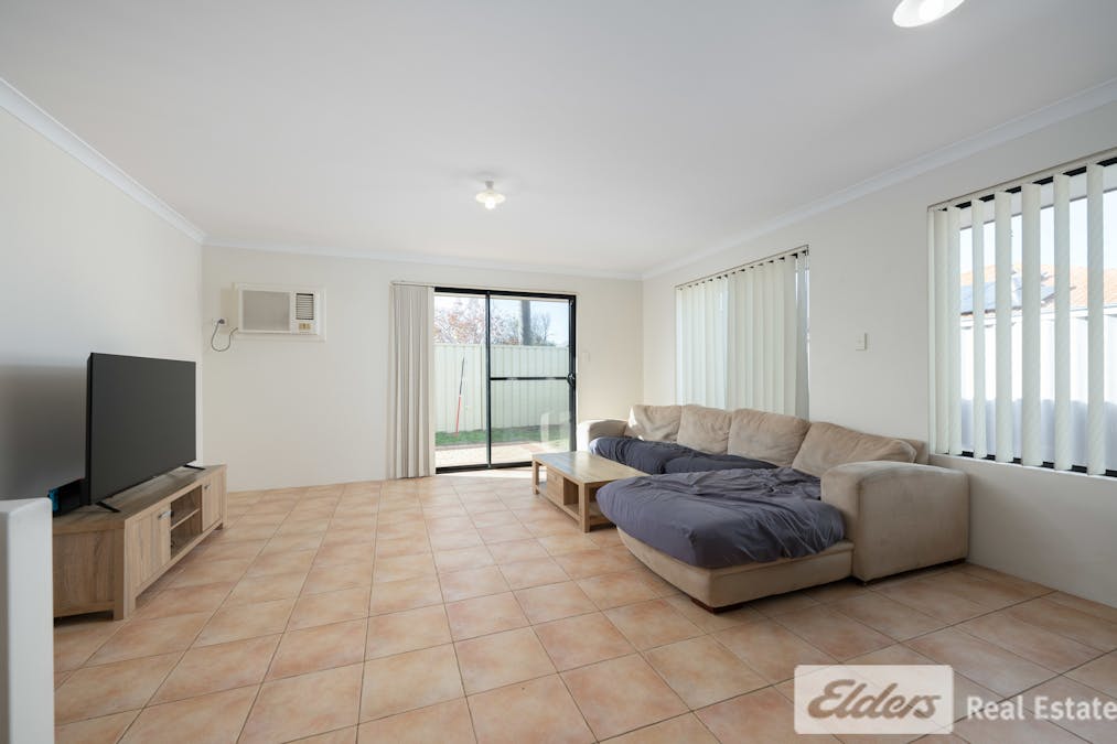 48 Toledo Circuit, Port Kennedy, WA, 6172 - Image 7