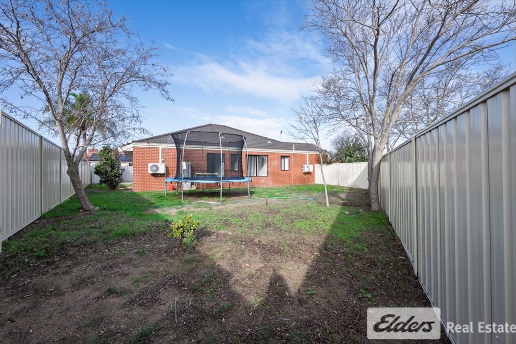 48 Toledo Circuit, Port Kennedy, WA, 6172 - Image 17