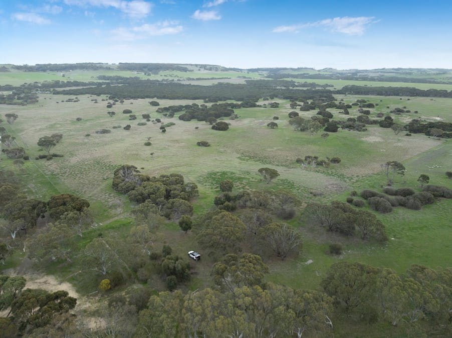 978  North Coast Road, Wisanger, SA, 5223 - Image 8