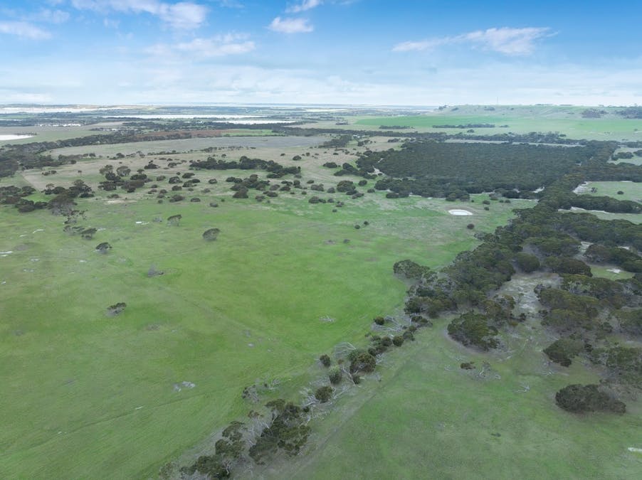 978  North Coast Road, Wisanger, SA, 5223 - Image 9