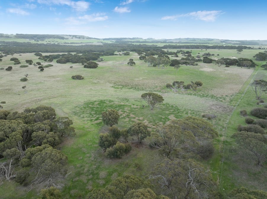 978  North Coast Road, Wisanger, SA, 5223 - Image 10