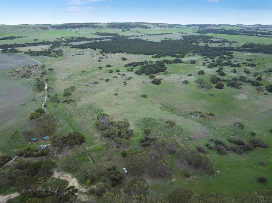 978  North Coast Road, Wisanger, SA, 5223 - Image 11