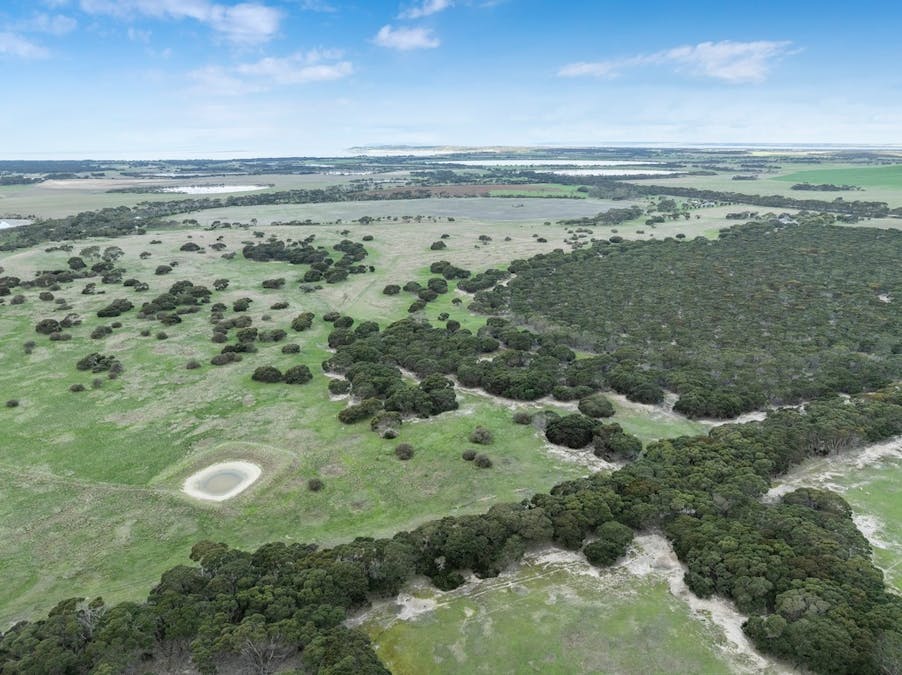 978  North Coast Road, Wisanger, SA, 5223 - Image 7