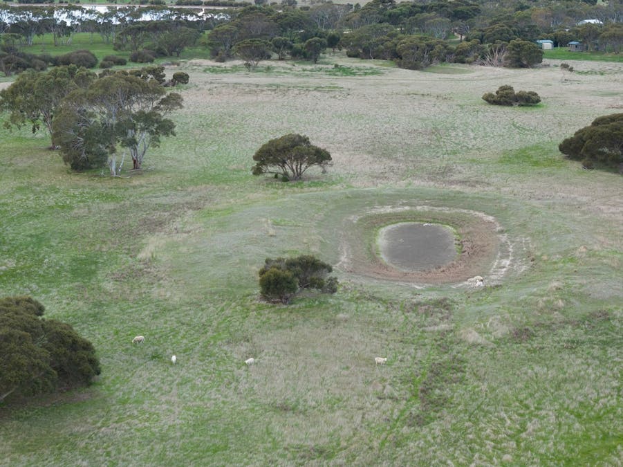 978  North Coast Road, Wisanger, SA, 5223 - Image 12