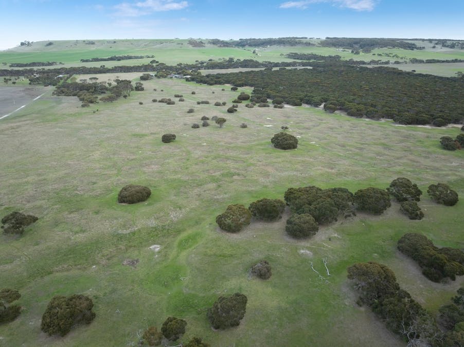 978  North Coast Road, Wisanger, SA, 5223 - Image 13