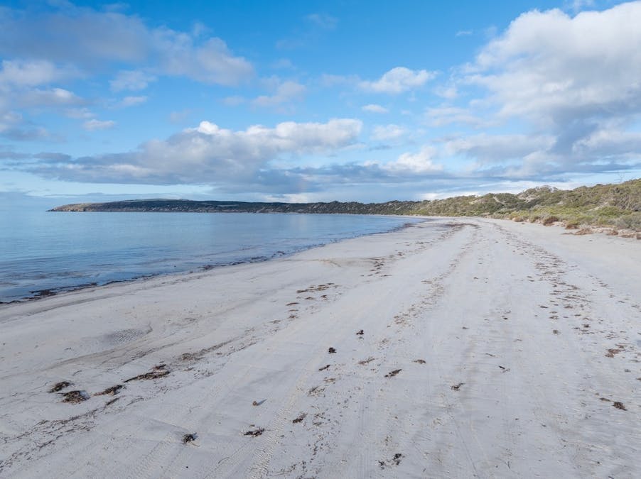 978  North Coast Road, Wisanger, SA, 5223 - Image 4