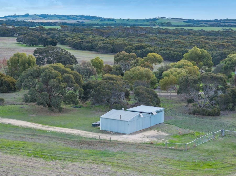 978  North Coast Road, Wisanger, SA, 5223 - Image 17