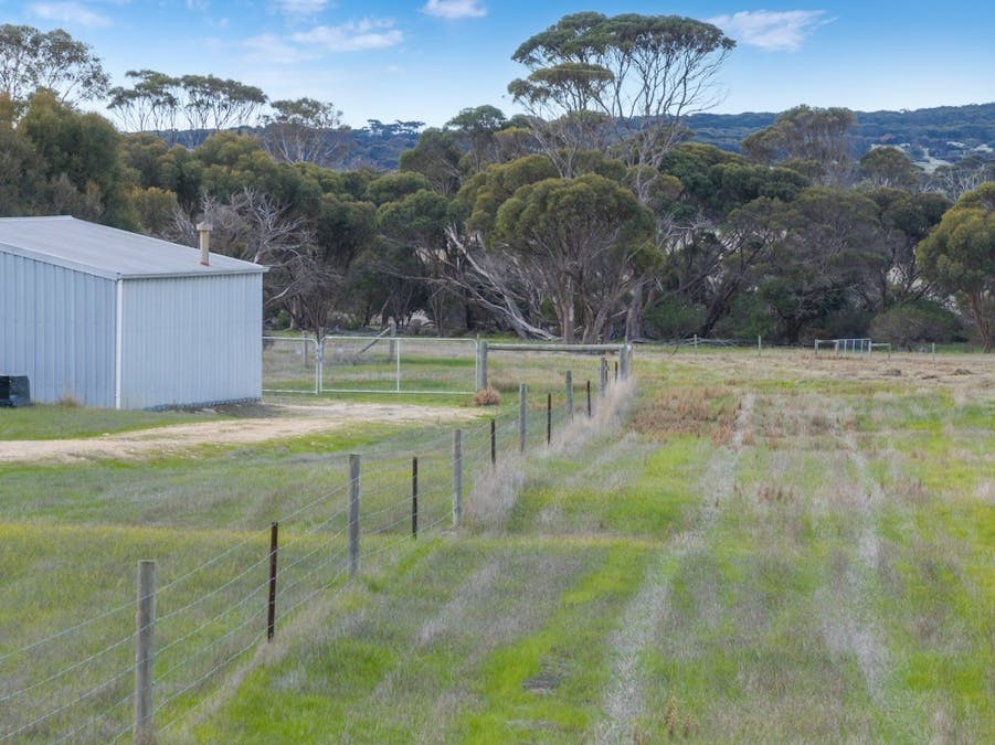 978  North Coast Road, Wisanger, SA, 5223 - Image 16