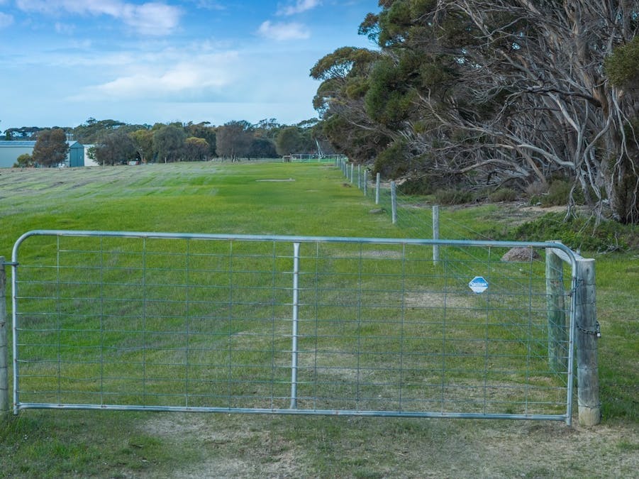 978  North Coast Road, Wisanger, SA, 5223 - Image 21