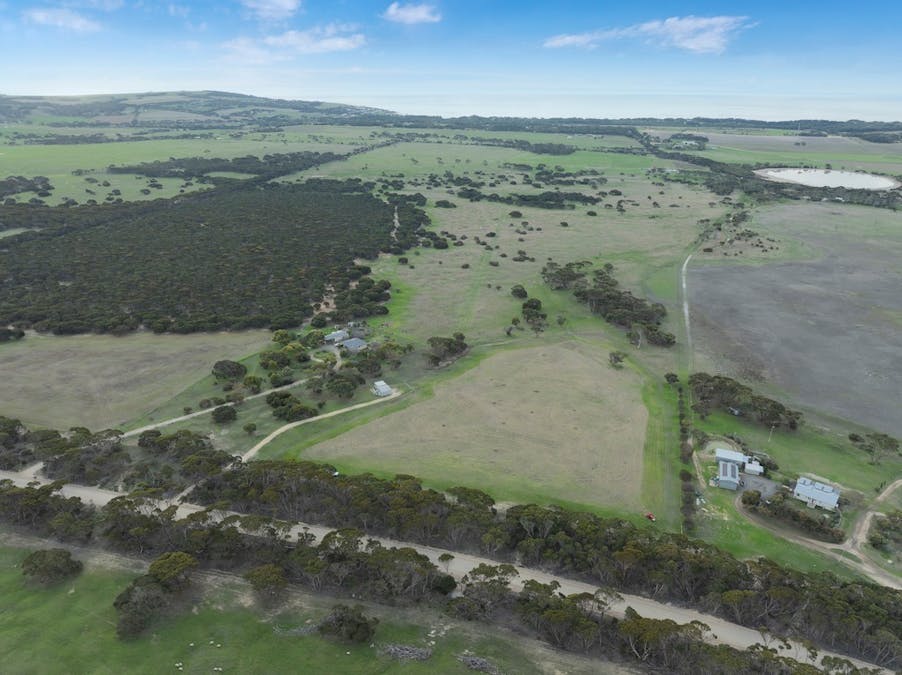 978  North Coast Road, Wisanger, SA, 5223 - Image 6