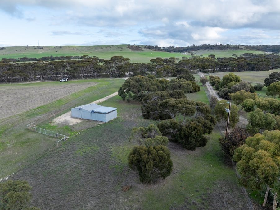978  North Coast Road, Wisanger, SA, 5223 - Image 18