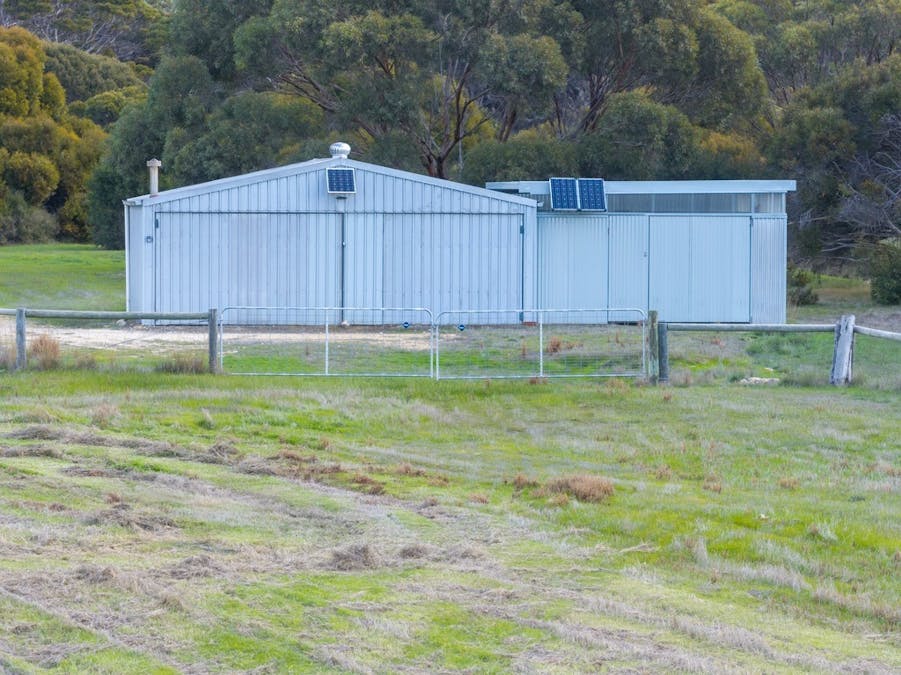 978  North Coast Road, Wisanger, SA, 5223 - Image 15