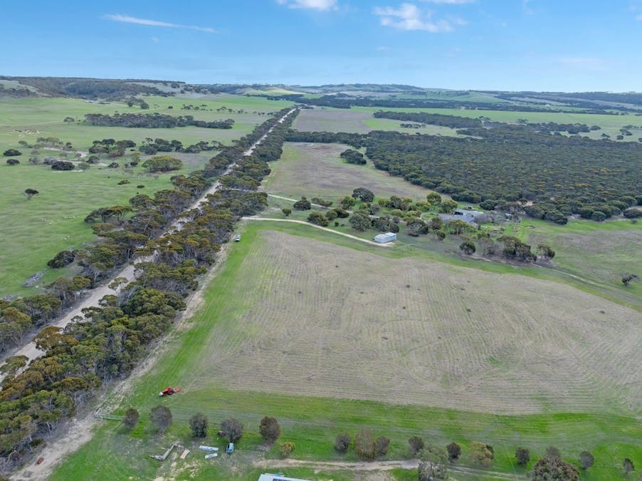 978  North Coast Road, Wisanger, SA, 5223 - Image 20