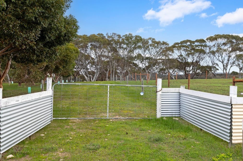 978  North Coast Road, Wisanger, SA, 5223 - Image 26