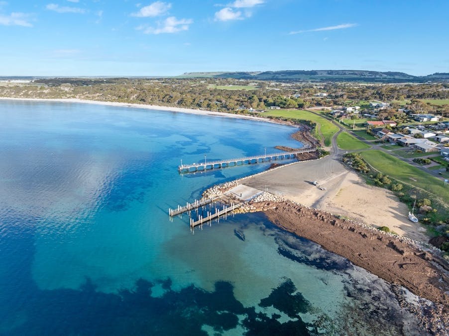 978  North Coast Road, Wisanger, SA, 5223 - Image 2