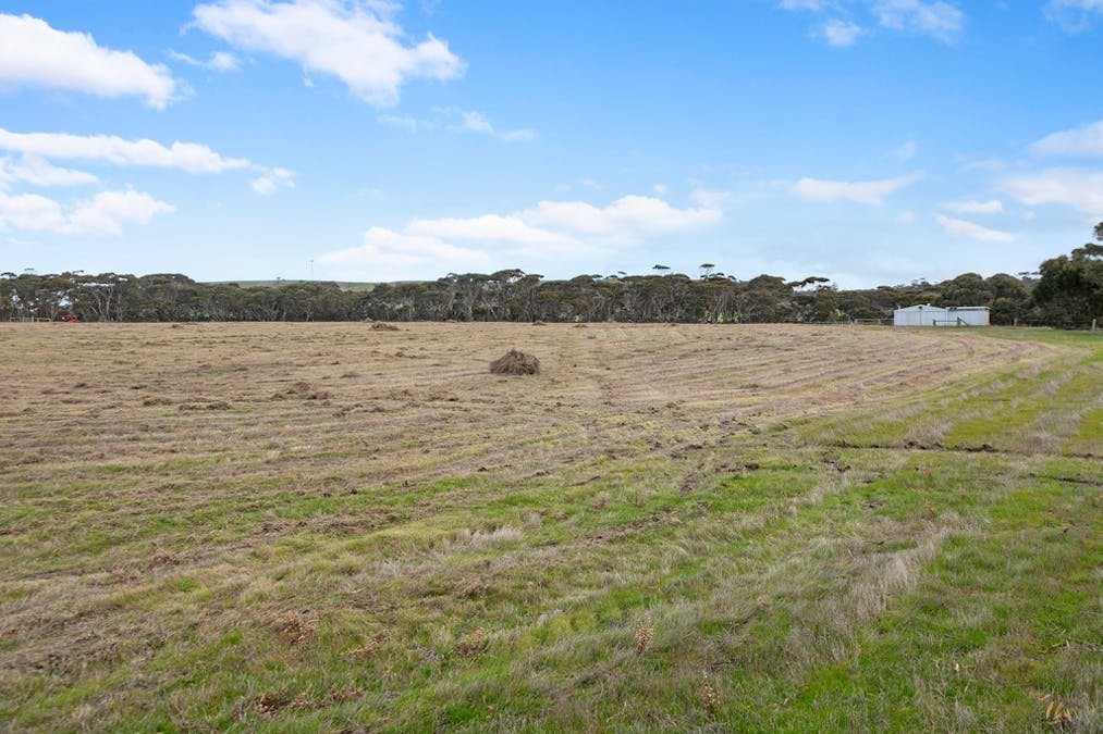 978  North Coast Road, Wisanger, SA, 5223 - Image 19