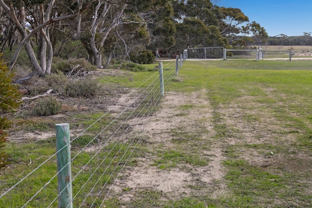 978  North Coast Road, Wisanger, SA, 5223 - Image 22