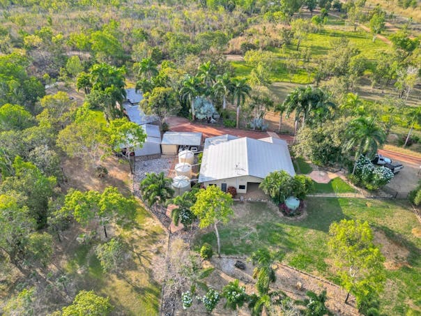 252 Meade Road, Darwin River, NT, 0841 - Image 1