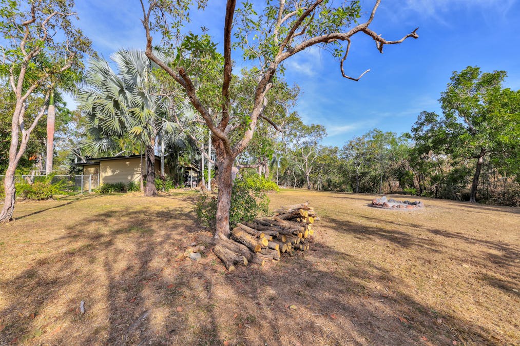 252 Meade Road, Darwin River, NT, 0841 - Image 33