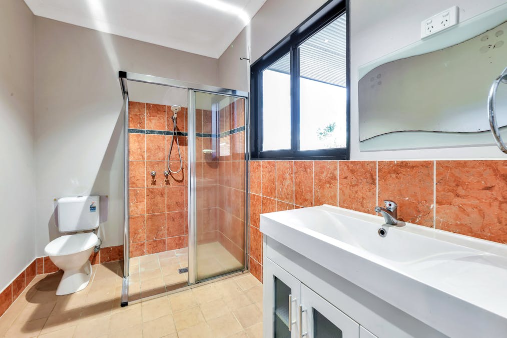 252 Meade Road, Darwin River, NT, 0841 - Image 19