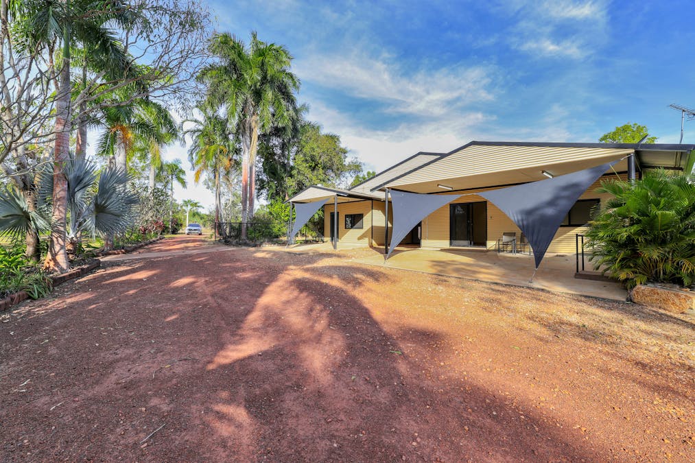 252 Meade Road, Darwin River, NT, 0841 - Image 4