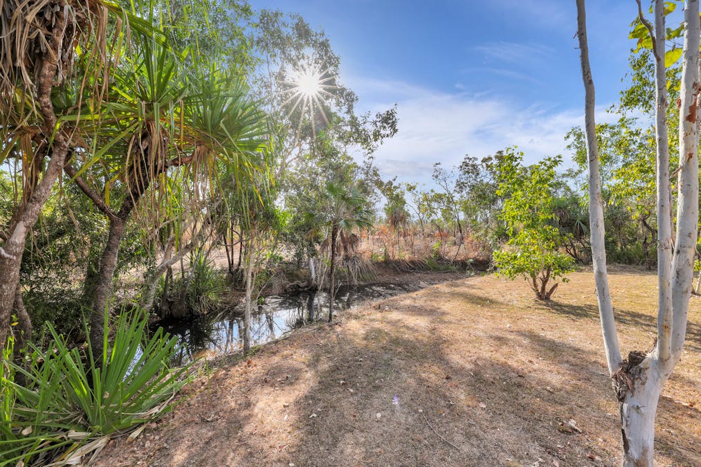 252 Meade Road, Darwin River, NT, 0841 - Image 32