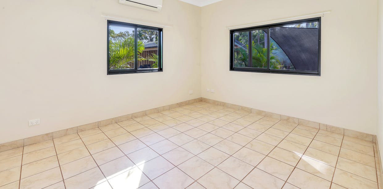 252 Meade Road, Darwin River, NT, 0841 - Image 10