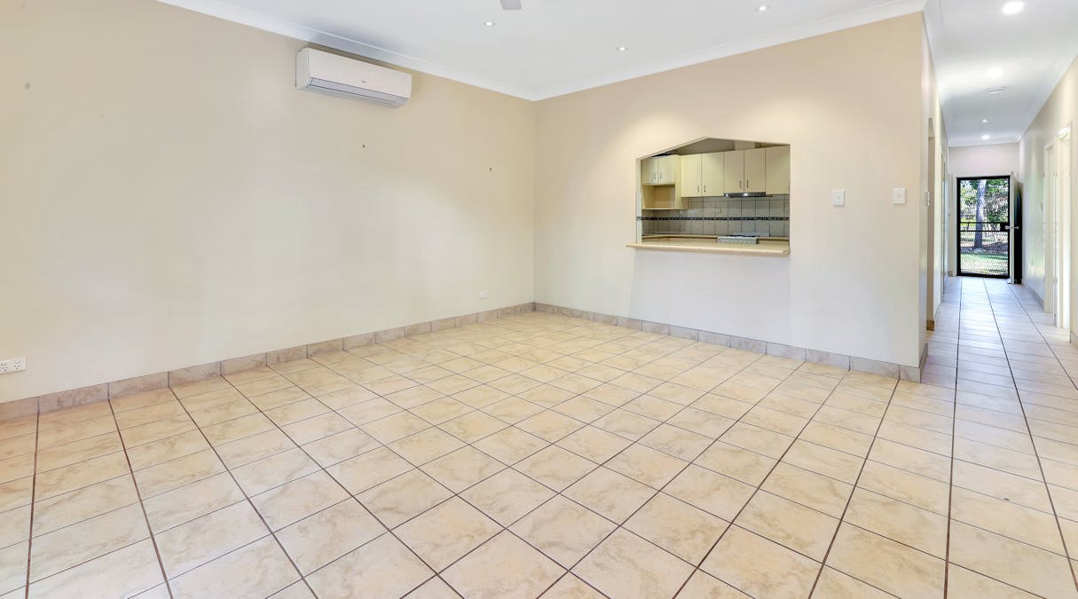 252 Meade Road, Darwin River, NT, 0841 - Image 6