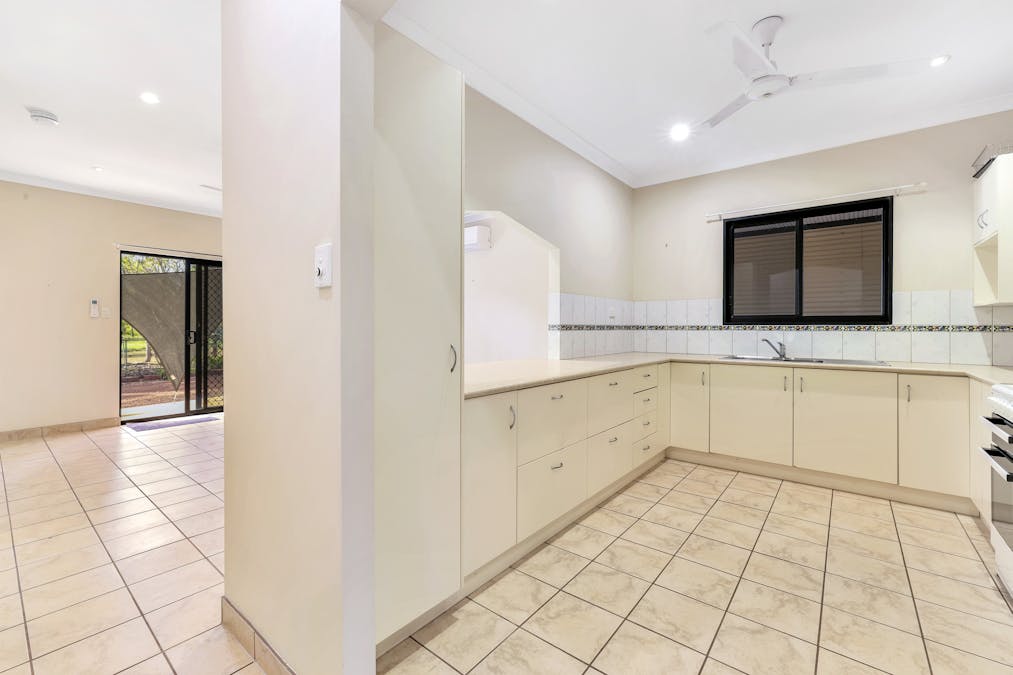 252 Meade Road, Darwin River, NT, 0841 - Image 7