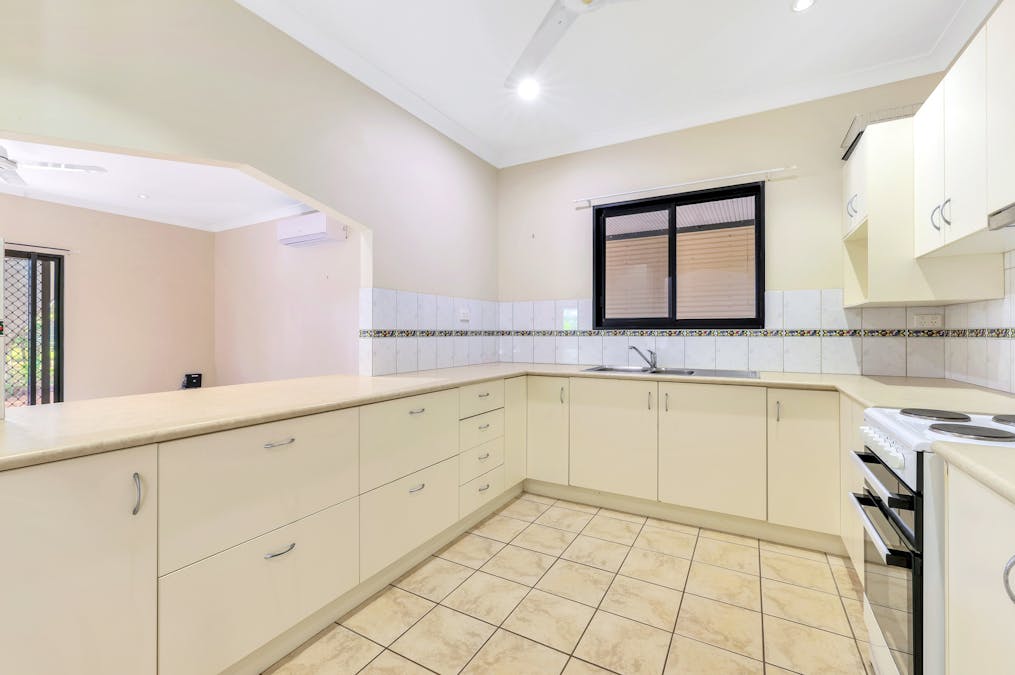 252 Meade Road, Darwin River, NT, 0841 - Image 8