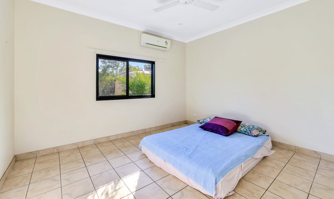 252 Meade Road, Darwin River, NT, 0841 - Image 30