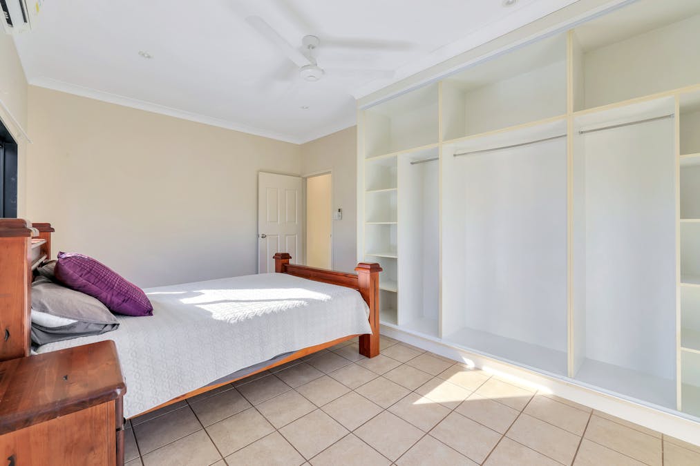 252 Meade Road, Darwin River, NT, 0841 - Image 9