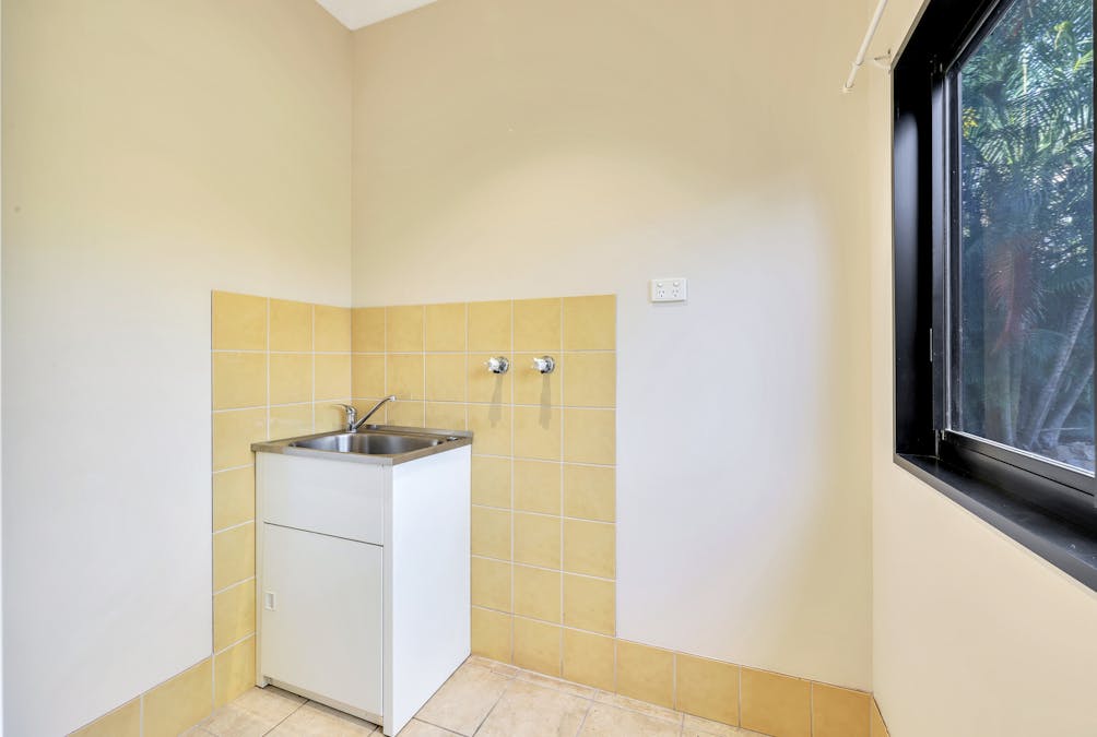 252 Meade Road, Darwin River, NT, 0841 - Image 13