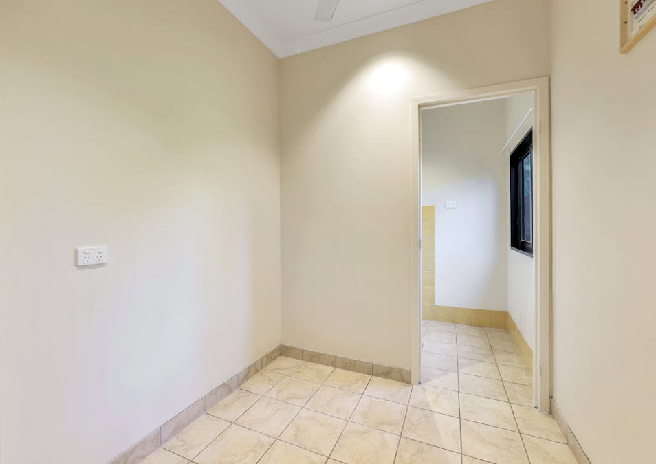 252 Meade Road, Darwin River, NT, 0841 - Image 12
