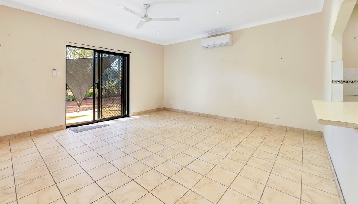 252 Meade Road, Darwin River, NT, 0841 - Image 5