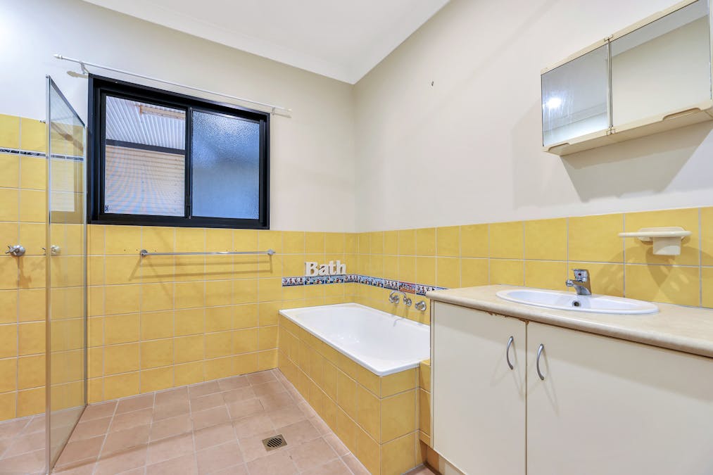 252 Meade Road, Darwin River, NT, 0841 - Image 11