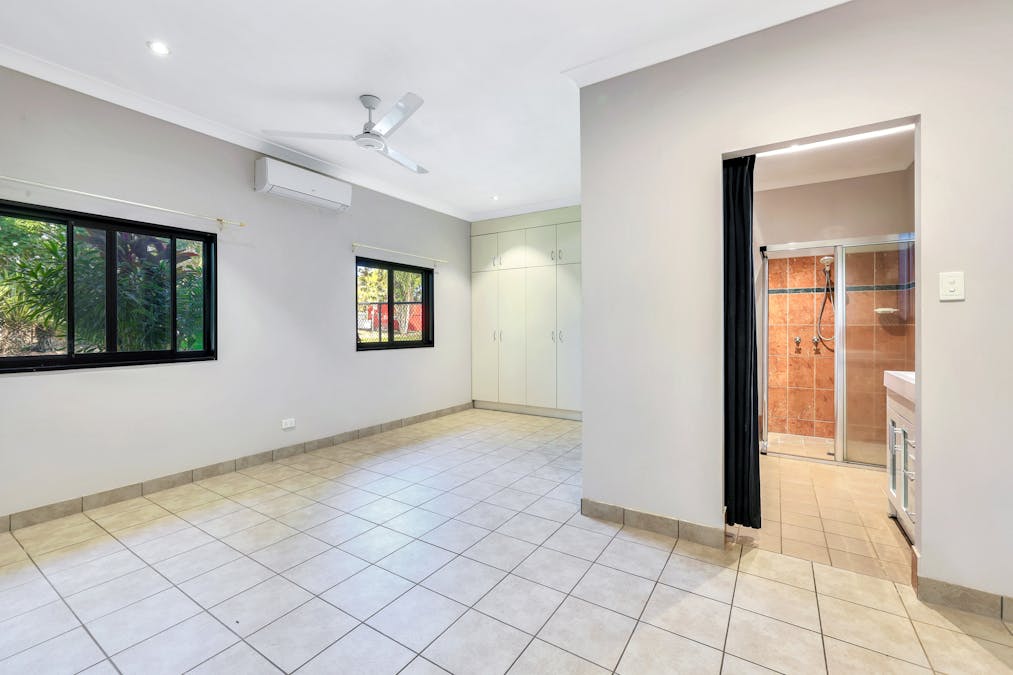 252 Meade Road, Darwin River, NT, 0841 - Image 18
