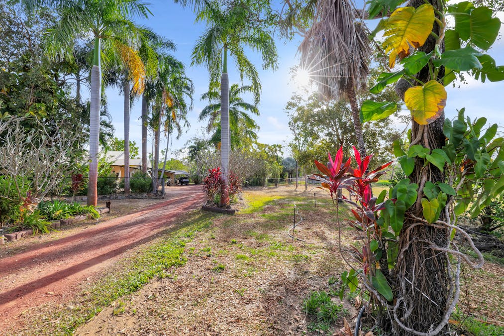 252 Meade Road, Darwin River, NT, 0841 - Image 2
