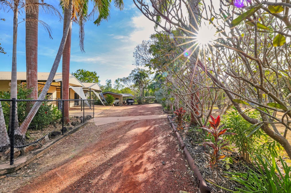 252 Meade Road, Darwin River, NT, 0841 - Image 3