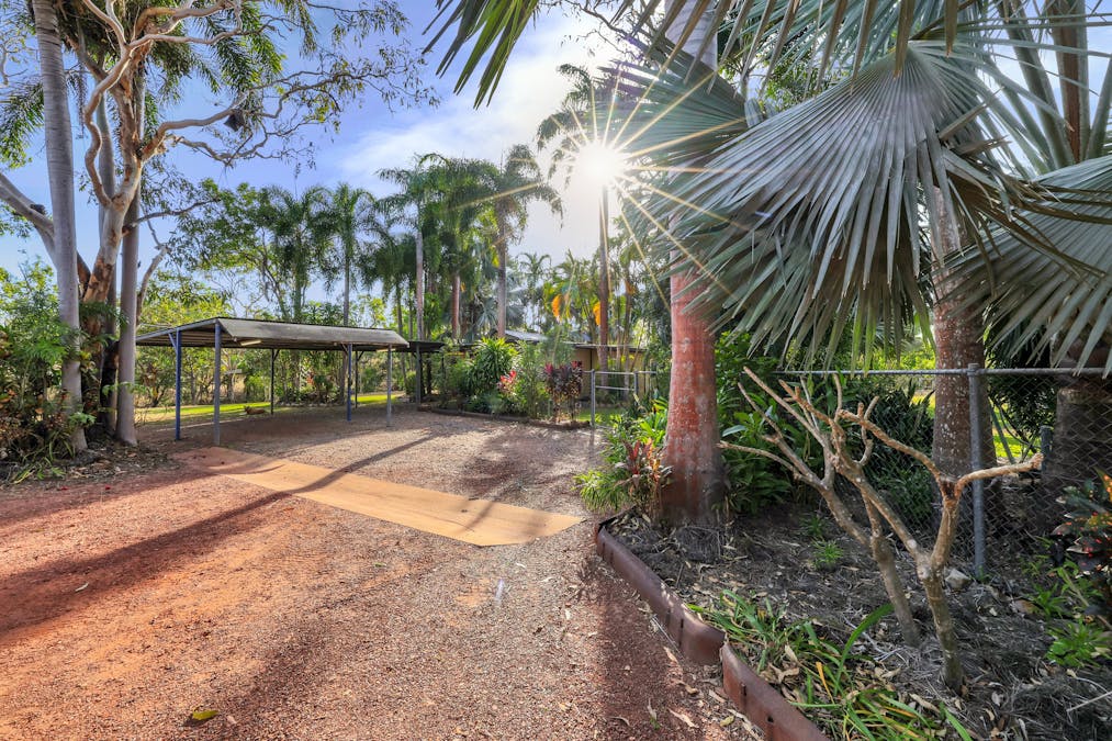 252 Meade Road, Darwin River, NT, 0841 - Image 24