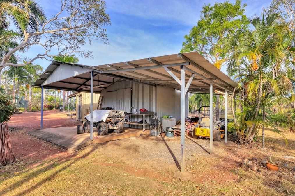 252 Meade Road, Darwin River, NT, 0841 - Image 23