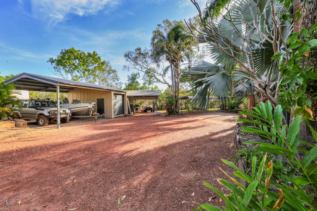 252 Meade Road, Darwin River, NT, 0841 - Image 22