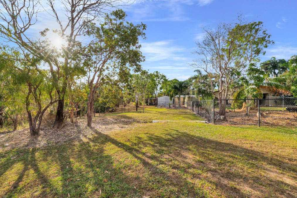 252 Meade Road, Darwin River, NT, 0841 - Image 34