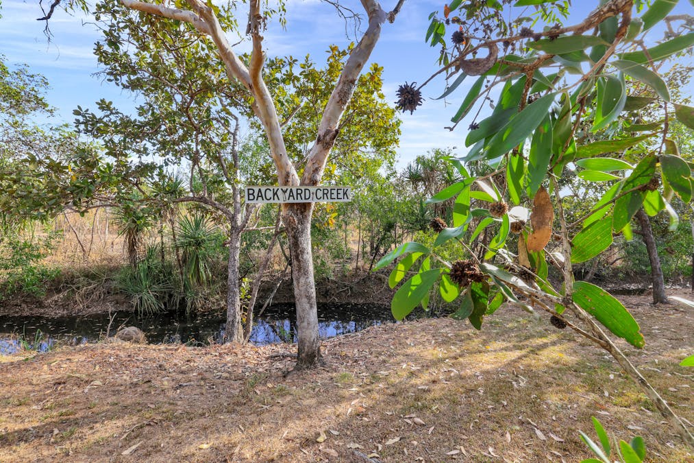 252 Meade Road, Darwin River, NT, 0841 - Image 31